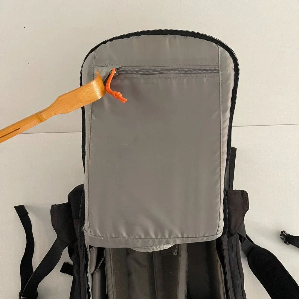 Lowepro flipside 300